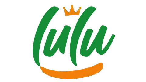 Lulu Colchões