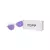 ÓCULOS DE SOL POLARIZADO UV400 VIOLETTERA