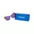 ÓCULOS DE SOL POLARIZADO UV400 LA VIE EN ROSE 2.0