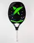 Raquete de beach tennis DROP SHOT EXPLORER TECH
