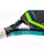 Raquete de beach tennis DROP SHOT EXPLORER TECH na internet