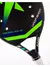 Raquete de beach tennis DROP SHOT EXPLORER TECH - K Cau Beach Tennis