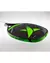 Raquete de beach tennis DROP SHOT EXPLORER TECH - loja online