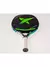 Imagem do Raquete de beach tennis DROP SHOT EXPLORER TECH