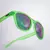 ÓCULOS DE SOL POLARIZADO UV400 RAINFOREST - comprar online