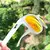 ÓCULOS DE SOL POLARIZADO UV400 SANGUE NOS ZÓIO - comprar online