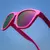 ÓCULOS DE SOL POLARIZADO UV400 ROSE CLER - comprar online