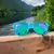 ÓCULOS DE SOL POLARIZADO UV400 DÁ SPOILER - comprar online