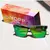 ÓCULOS DE SOL HYPE POLARIZADO UV400 NADA DELES - comprar online