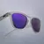 ÓCULOS DE SOL POLARIZADO UV400 VIOLETTERA - comprar online