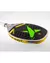 Raquete de beach tennis DROP SHOT CENTAURO PRO 4.0 - loja online