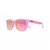 ÓCULOS DE SOL POLARIZADO UV400 ROSE CLER na internet