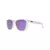 ÓCULOS DE SOL POLARIZADO UV400 VIOLETTERA na internet