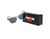ÓCULOS DE SOL POLARIZADO UV400 IRONMAN BRASIL IM002