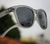ÓCULOS DE SOL POLARIZADO UV400 IRONMAN BRASIL IM002 - comprar online