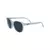 ÓCULOS DE SOL POLARIZADO UV400 ZERO PERRENGUE 2.0 - K Cau Beach Tennis