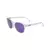 ÓCULOS DE SOL POLARIZADO UV400 SUCK MY 2.0 - K Cau Beach Tennis