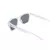 ÓCULOS DE SOL POLARIZADO UV400 VIOLETTERA - K Cau Beach Tennis
