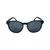 ÓCULOS DE SOL POLARIZADO UV400 TOTAL BLACK 2.0 - K Cau Beach Tennis