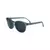 ÓCULOS DE SOL POLARIZADO UV400 CLOUD TIMES 2.0 - K Cau Beach Tennis
