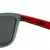 ÓCULOS DE SOL POLARIZADO UV400 IRONMAN BRASIL IM007 - K Cau Beach Tennis