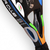 RAQUETE BEACH TENNIS QUICKSAND SILVER CLUB 2024 na internet