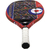 RAQUETE BEACH TENNIS QUICKSAND SPITFIRE 2022 na internet