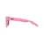 ÓCULOS DE SOL POLARIZADO UV400 ROSE CLER - loja online