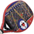 RAQUETE BEACH TENNIS QUICKSAND SPITFIRE 2022 - K Cau Beach Tennis