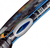 RAQUETE BEACH TENNIS QUICKSAND SILVER CLUB 2024 - loja online