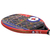 RAQUETE BEACH TENNIS QUICKSAND SPITFIRE 2022 - comprar online