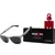 ÓCULOS DE SOL POLARIZADO UV400 IRONMAN BRASIL IM006 - comprar online