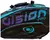 Raqueteira Vision Pro Beach Bag 2024