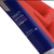 RAQUETE BEACH TENNIS QUICKSAND SPITFIRE 2023 - K Cau Beach Tennis