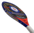 RAQUETE BEACH TENNIS QUICKSAND SPITFIRE 2023 na internet