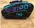 Raqueteira Vision Pro Beach Bag 2024 - comprar online