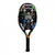 RAQUETE BEACH TENNIS QUICKSAND SILVER CLUB 2024 - comprar online