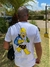 Camisa Masculina Homer Simpson - Team Kcau - comprar online