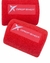 Munhequeira longa DROP SHOT Vermelho - comprar online