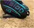 Raqueteira Vision Pro Beach Bag 2024 na internet