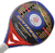 RAQUETE BEACH TENNIS QUICKSAND SPITFIRE 2023 - comprar online
