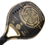 RAQUETE BEACH TENNIS QUICKSAND GOLD 2023 - comprar online