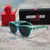 ÓCULOS DE SOL YOPP POLARIZADO UV400 IRONMAN BRASIL IM012 - comprar online