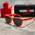 ÓCULOS DE SOL YOPP POLARIZADO UV400 IRONMAN BRASIL IM013 - comprar online