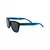 ÓCULOS DE SOL YOPP POLARIZADO UV400 IRONMAN BRASIL IM014 na internet