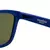 ÓCULOS DE SOL POLARIZADO UV400 IRONMAN BRASIL IM008 - K Cau Beach Tennis