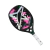 Raquete de Beach Tennis DROP SHOT CONQUEROR 11.0 SOFT BT
