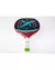 Imagem do Raquete de beach tennis DROP SHOT CENTAURO 5.0