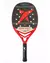 Raquete de beach tennis DROP SHOT EXCALIBUR PRO 1.0