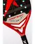 Imagem do Raquete de beach tennis DROP SHOT EXCALIBUR PRO 1.0